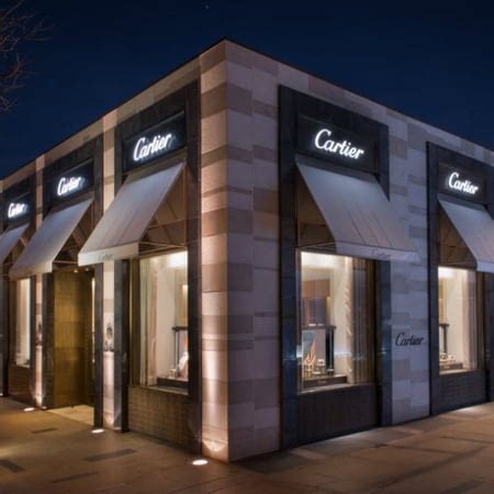 cartier dealer near me|cartier stockists near me.